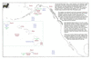 lis02m hawaii to kodiak_thumb.gif
